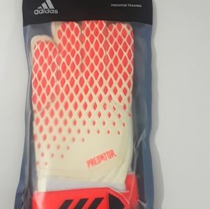 Adidas Training Predator